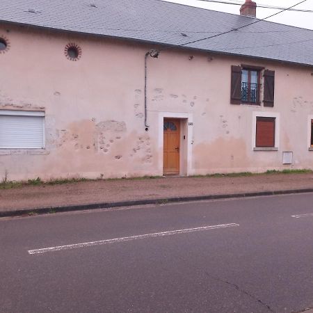 Appartement Le Rive Gauche Blois Exteriér fotografie