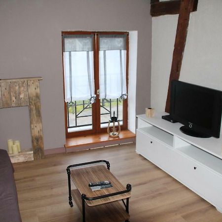 Appartement Le Rive Gauche Blois Exteriér fotografie