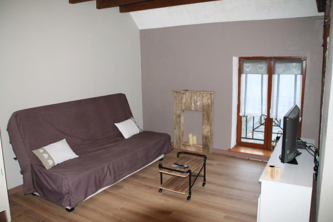 Appartement Le Rive Gauche Blois Exteriér fotografie